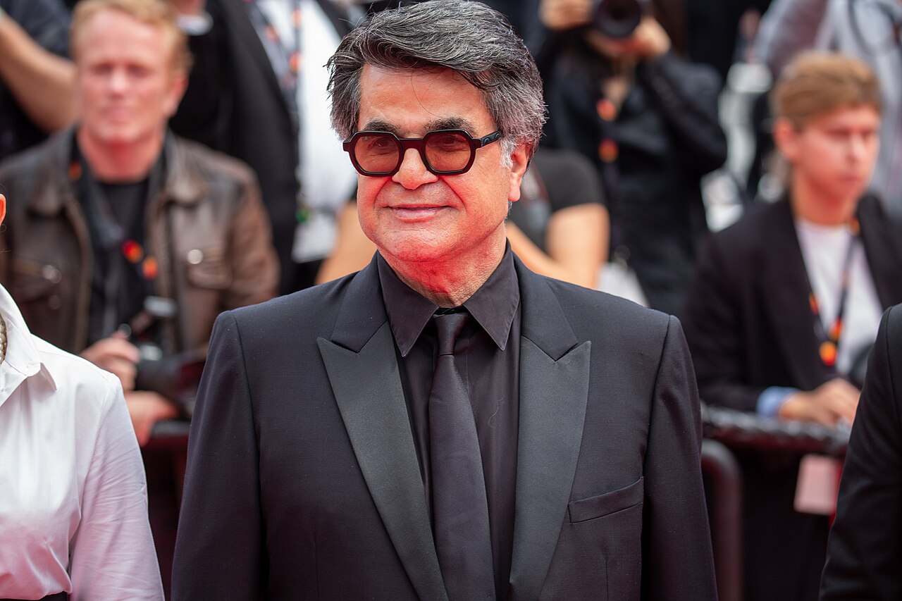 Festival Film Cannes Umumkan Seleksi Resmi